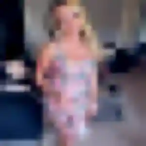 Jolie Bertrane, 44 ans à Lullin - la contacter