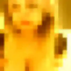 Imane (22 ans) à Lullin cherche un plan cul ce soir