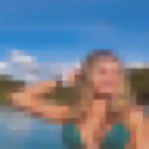Alix, fille de 37 ans veut plan cul à Lully