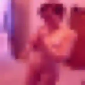 Fanny, femme de 33 ans veut plan cul à Lully