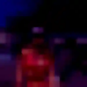 Helene, 32 ans, en ligne à Lully pour une rencontre coquine