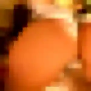 Jessica, 43 ans, cherche un plan cul à Lully