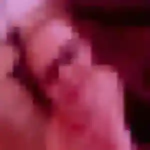 Ninon, 40 ans, disponible à Lully pour une rencontre coquine