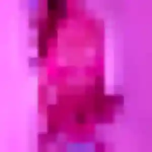 Rebecca, 31 ans, connectée à Lully pour une rencontre coquine