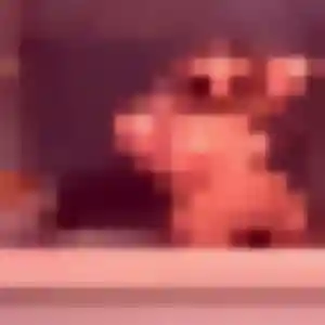 Découvre Rose-Marie, 25 ans à Lully en privé
