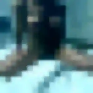 plan cul à Lumbin : profil de Anne-Marie, 36 ans - accès libre