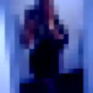 Rejoins Eva, 26 ans à Lumbin gratuitement