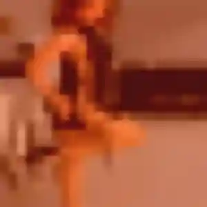 Photo de Gwendoline à Lumbin (26 ans) - plan cul discret
