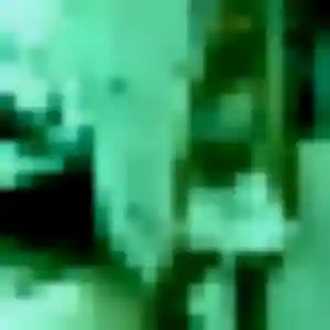 Photo de Sarah à Lumbin (37 ans) - plan cul sans inscription