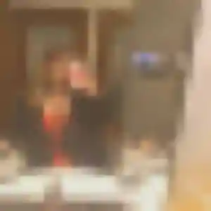 Rejoins Anais, 26 ans à Lumbres en privé