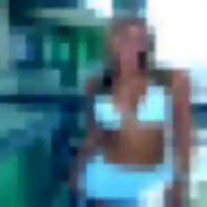 plan cul à Lumes : photo de Berenice, 45 ans - inscription gratuite