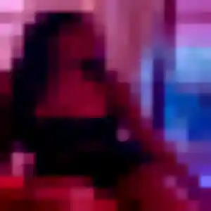 Capucine, 30 ans, connectée à Lumes pour une rencontre coquine