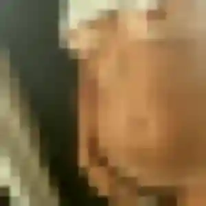 Photo de Diane à Lumes (32 ans) - plan cul sans inscription