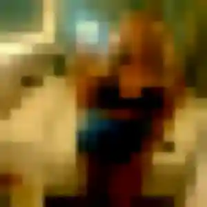 Photo sexy de Faustine, 42 ans à Lumes - plan discret