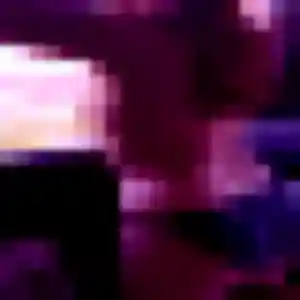 Découvre Malika, 34 ans à Lumes gratuitement
