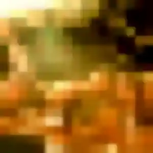 Valentina, 44 ans, en ligne à Lumes pour une rencontre coquine