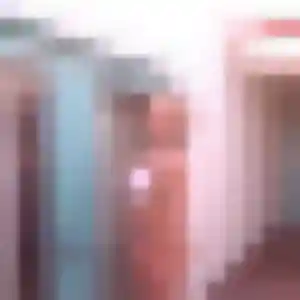 Sonia (39 ans) à Lumigny-Nesles-Ormeaux attend un plan cul rapidement