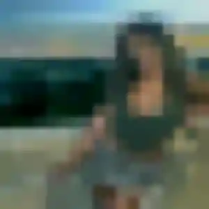 Photo sexy de Edith, 33 ans à Lunan - rencontre sans lendemain