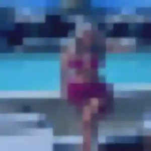 Jolie Olivia, 44 ans à Lunan - la contacter