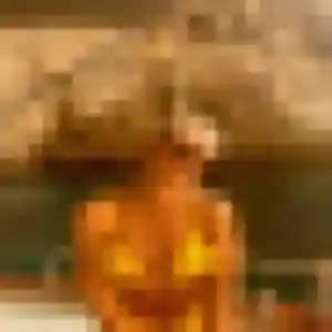 Photo exclusive de Adeline, 25 ans à Lunas - plan discret