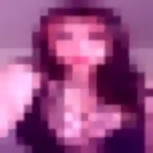 Rencontre Amel, 26 ans à Lunas en privé