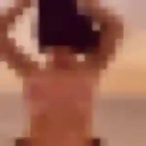 Barbara, fille de 42 ans veut plan cul à Lunas