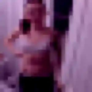 Charlotte, 38 ans, cherche un plan cul à Lunas