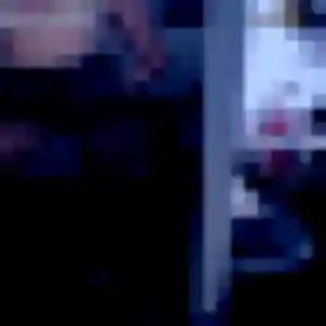 Faustine (25 ans) à Lunas cherche une rencontre aujourd'hui