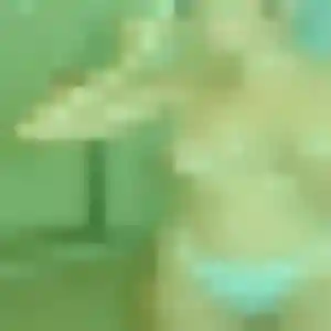 Jolie Louna, 35 ans à Lunas - voir sa photo