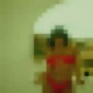Photo privée de Olympe, 40 ans à Lunas - plan discret
