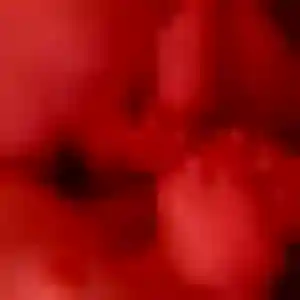 Apolline, 44 ans, cherche un plan cul à Lunay