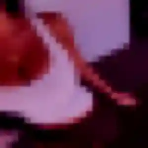Photo de Augustine à Lunay (37 ans) - plan cul anonyme