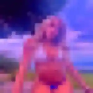 Contacte Berengere, 44 ans à Lunay en privé