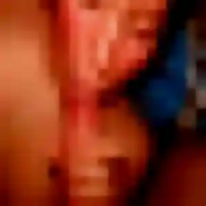 Catherine, 26 ans, cherche un plan cul à Lunay