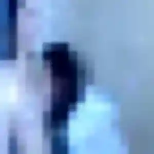 plan cul à Lunay : photo de Estelle, 45 ans - inscription gratuite