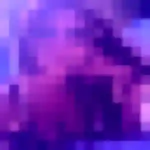 Rencontre Isaure, 25 ans à Lunay en privé