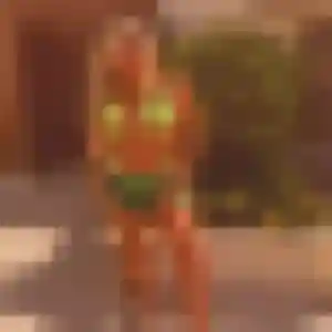Contacte Chloe, 45 ans à Lunel-Viel gratuitement