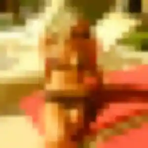 Photo privée de Noura, 32 ans à Lunel-Viel - rencontre coquine