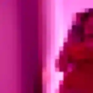Wahiba, femme de 44 ans veut plan cul à Lunel-Viel