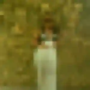 Photo sexy de Brune, 45 ans à Lunel - rencontre coquine