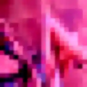 Photo exclusive de Deborah, 35 ans à Luneray - rencontre sans lendemain