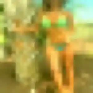 Paloma, 33 ans, cherche un plan cul à Luneray