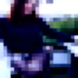 Sexy Siham, 40 ans à Luneray - découvrir son profil