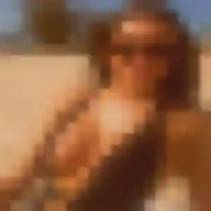 Photo privée de Angelique, 26 ans à Lunery - rencontre sans lendemain