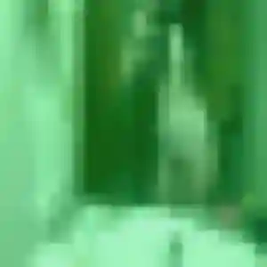 Celeste (33 ans) à Lunery cherche un plan cul maintenant