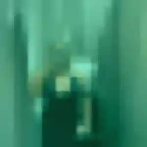 Contacte Claire, 39 ans à Lunery gratuitement