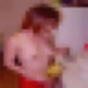 Jolie Irina, 26 ans à Lunery - voir sa photo