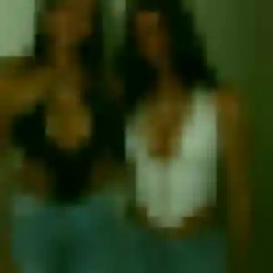 Photo de Iris à Lunery (27 ans) - plan cul anonyme