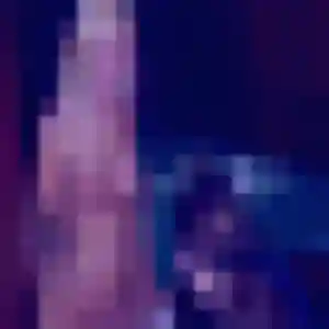 Iseult, 24 ans, disponible à Lunery pour une rencontre coquine