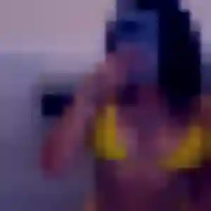 Charmante Tiffany, 32 ans à Lunery - découvrir son profil
